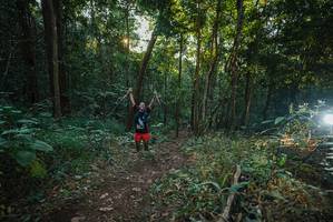 BIB: 
                            <button type="button" onclick="openModal(22537962)" class="btn btn-primary btn-sm float-right btn-popup" data-toggle="modal" data-target=".modal-high-quality">
                        <i class="fas fa-shopping-cart"></i> Add to Cart
                    </button>
                                            <button type="button" onclick="isThisMe(22537962, true)" class="btn btn-success btn-sm float-right btn-popup btn-isme hidden" data-toggle="tooltip" data-placement="bottom" title="นี่คือรูปของคุณใช่ไหม คลิกที่นี่เพื่อเอาเข้าอัลบั้ม">
                        <i class="fas fa-plus"></i> Add to album
                    </button>
                    <button type="button" onclick="isThisMe(22537962, false)" class="btn btn-warning btn-sm float-right btn-popup btn-isnotme hidden">
                        <i class="fas fa-ban"></i> Remove from album
                    </button>